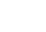 Springfield chimney repair services