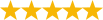 Springfield Chimney & Fireplace Services