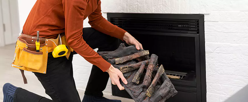 Chimney Creosote Cleaning Cost in Springfield, Massachusetts