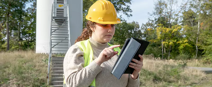 The Dangers Of Chimney Inspection Negligence in Springfield, MA