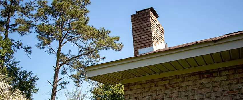 Budget-Friendly Chimney Masonry Service in Springfield, Massachusetts