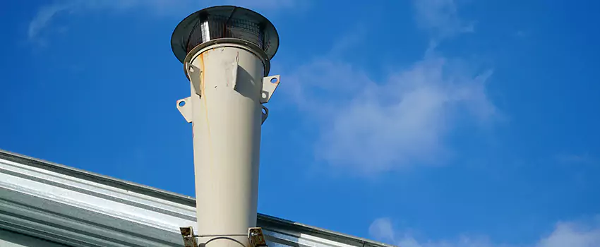 Fireplace Chimney Remodel Services in Springfield, Massachusetts
