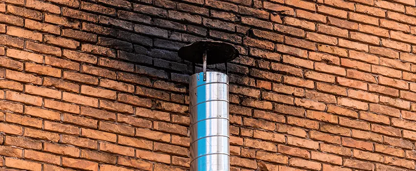 Diagnosing Commercial Chimney Problems in Springfield, MA