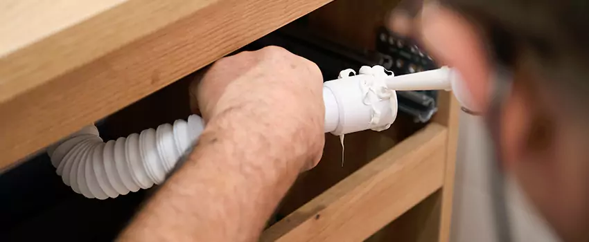 Affordable Dryer Vent Repair Services in Springfield, MA