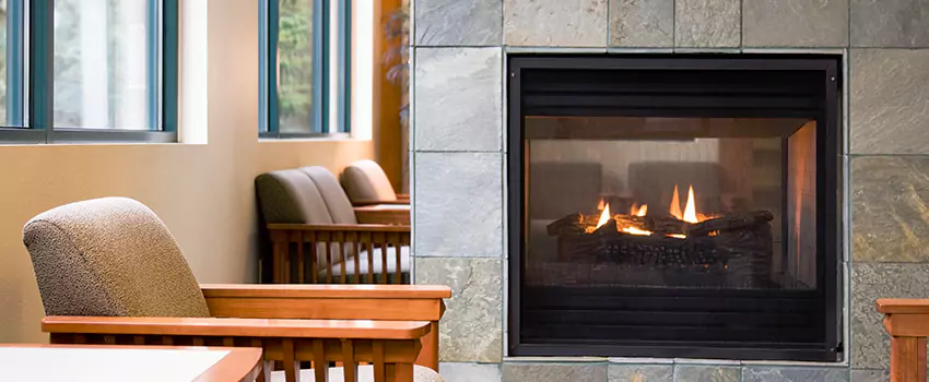 Fireplace Refacing in Springfield, Massachusetts