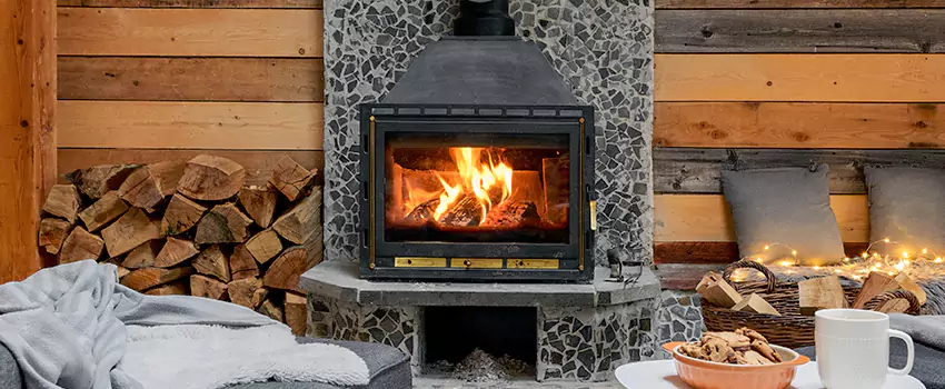 Fireplace Renovation Service in Springfield, MA