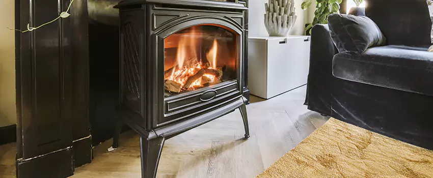 Cost of Hearthstone Stoves Fireplace Services in Springfield, Massachusetts
