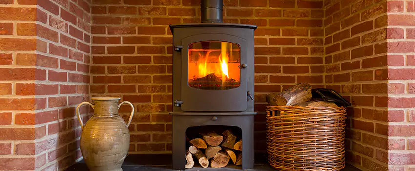 Specifications of Jøtul Fireplace and Inserts in Springfield, Massachusetts