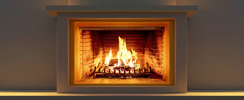 Majestic Campfire Gas Log Set Suppliers in Springfield, Massachusetts