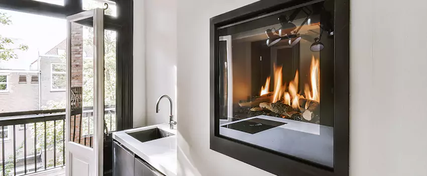 Cost of Monessen Hearth Fireplace Services in Springfield, MA