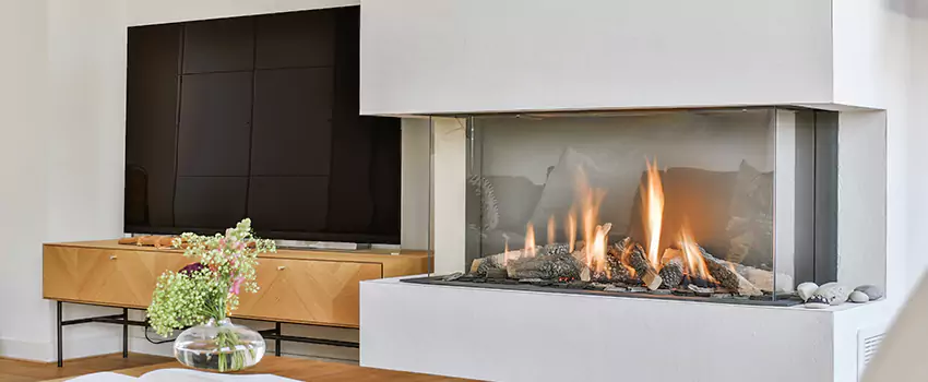 Ortal Wilderness Fireplace Repair and Maintenance in Springfield, Massachusetts