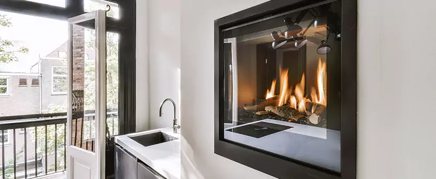 Ventless Gas Control Valve Repair and Replacement Services in Springfield, MA