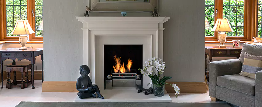 Astria Open-Hearth Wood Fireplaces Services in Springfield, MA