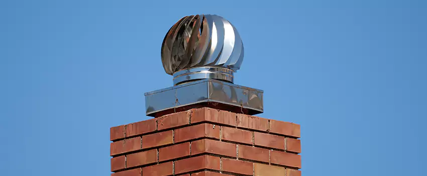 Chimney Flue Rebuild Services in Springfield, Massachusetts