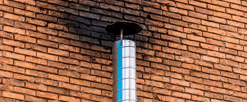 Chimney Design and Style Remodel Services in Springfield, Massachusetts