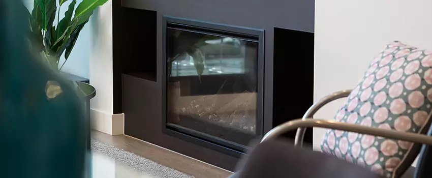 Dimplex Bold Electric Fireplace Fixes in Springfield, MA