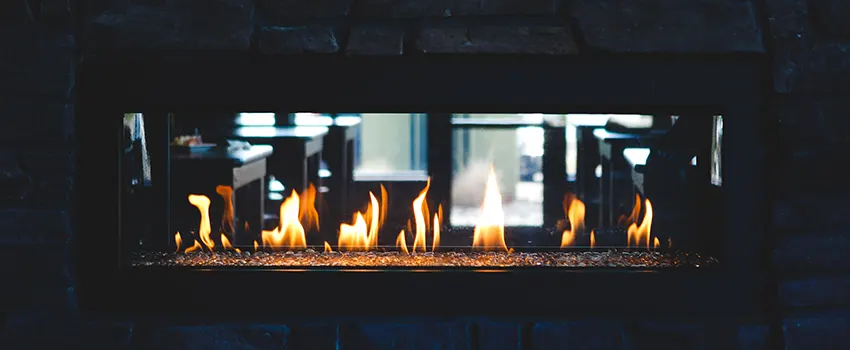 Fireplace Ashtray Repair And Replacement Services Near me in Springfield, Massachusetts