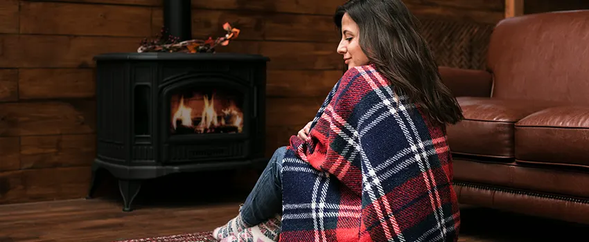Fireplace Firebox Grate Replacement Services  in Springfield, Massachusetts
