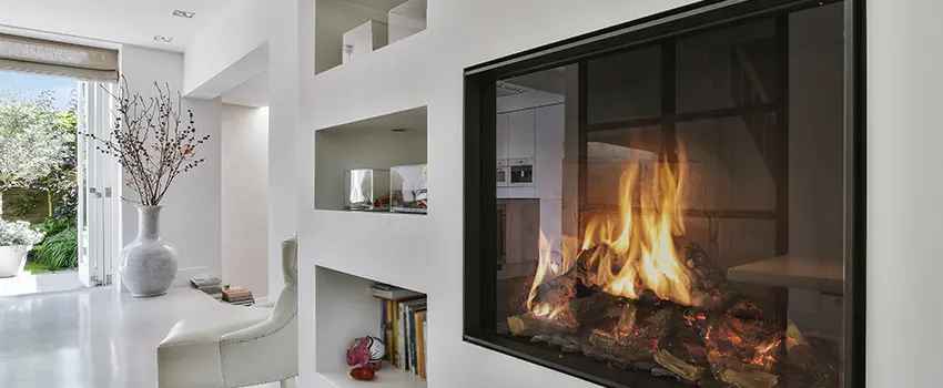 Fireplace Screen Installation And Replacement in Springfield, MA