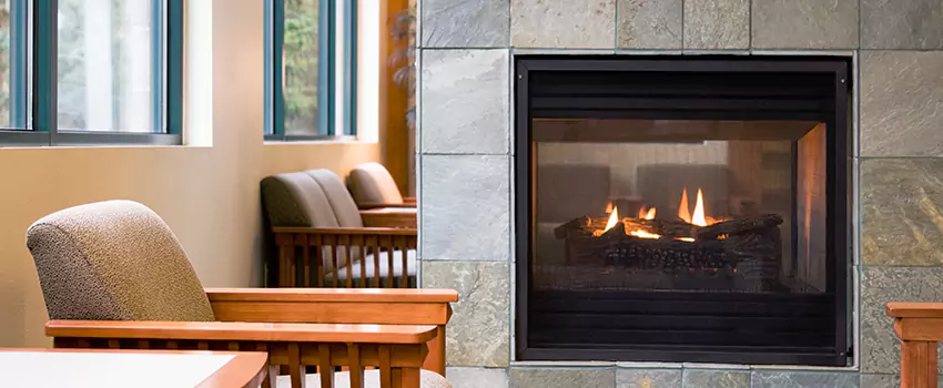 Osburn Fireplace Tempered Glass Hearth Pad Replacement in Springfield, Massachusetts