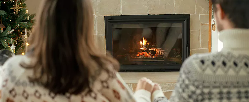 Ravelli Group Wood Fireplaces Replacement in Springfield, Massachusetts