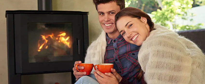 Regency Traditional Fireplace Products Maintenance and Repair in Springfield, Massachusetts