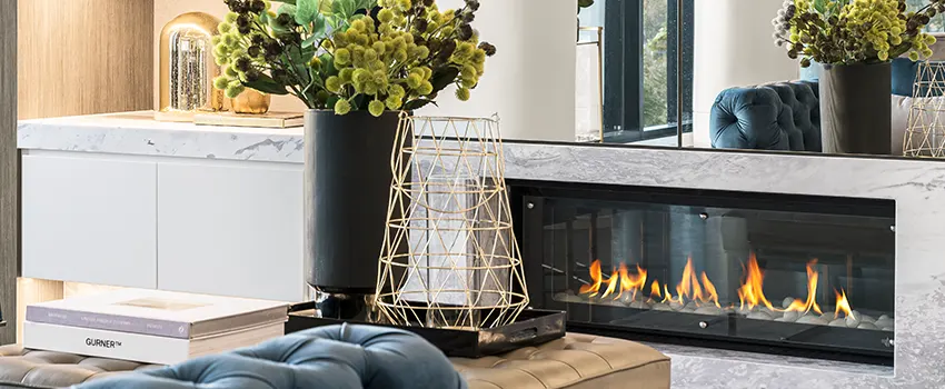 Professional Town & Country Luxury Fireplace Maintenance Experts in Springfield, Massachusetts
