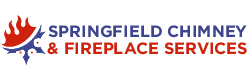 Fireplace And Chimney Services in Springfield